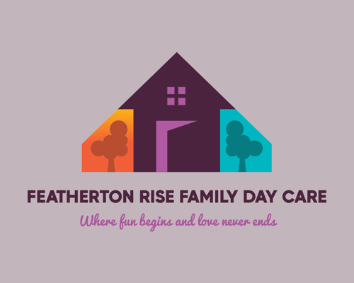 Featherton Rise Family Day Care