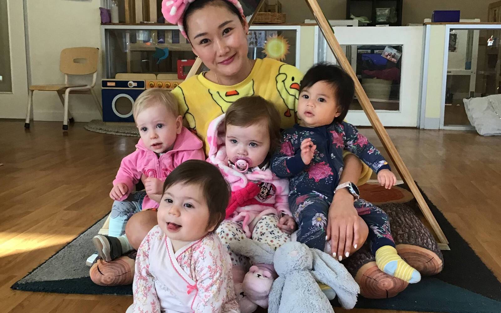 Story House Early Learning Bundoora