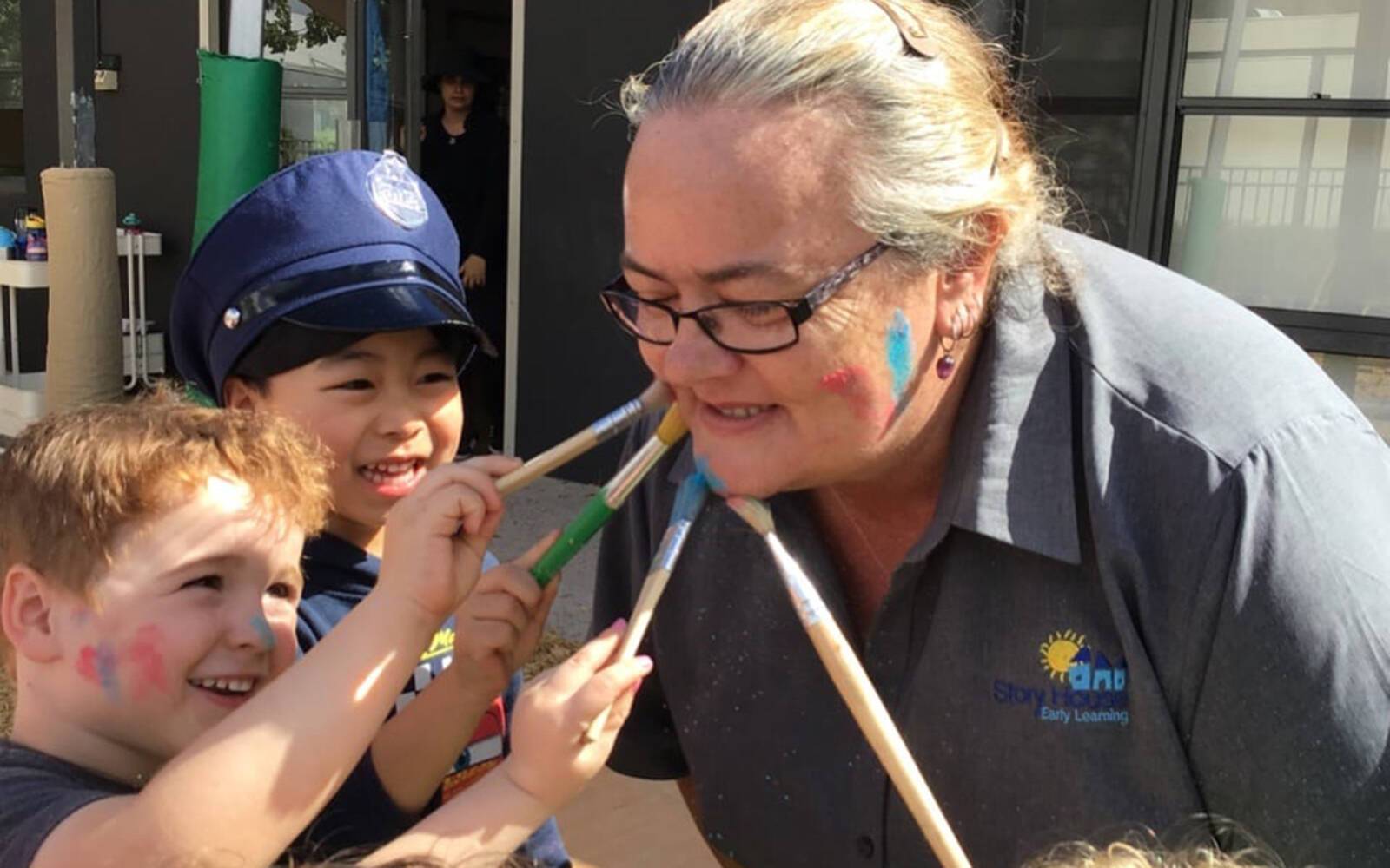 Story House Early Learning Bundoora