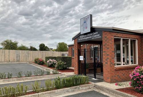 Highton Child Care & Development Centre Pty Ltd