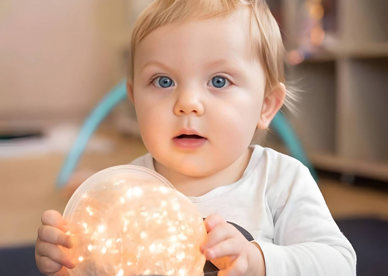 Busy Bees at Belmont