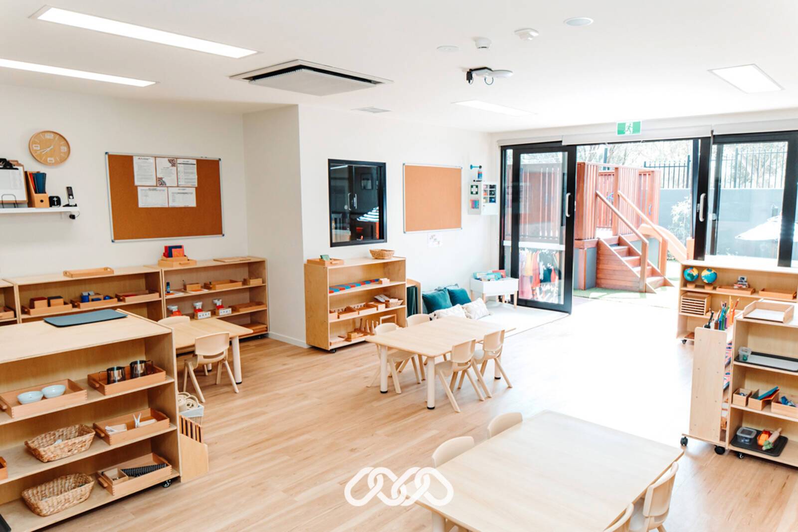 Templestowe Montessori Academy