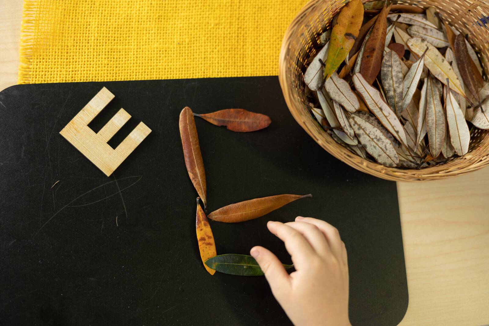 Maroubra Playtime Child Care Centre