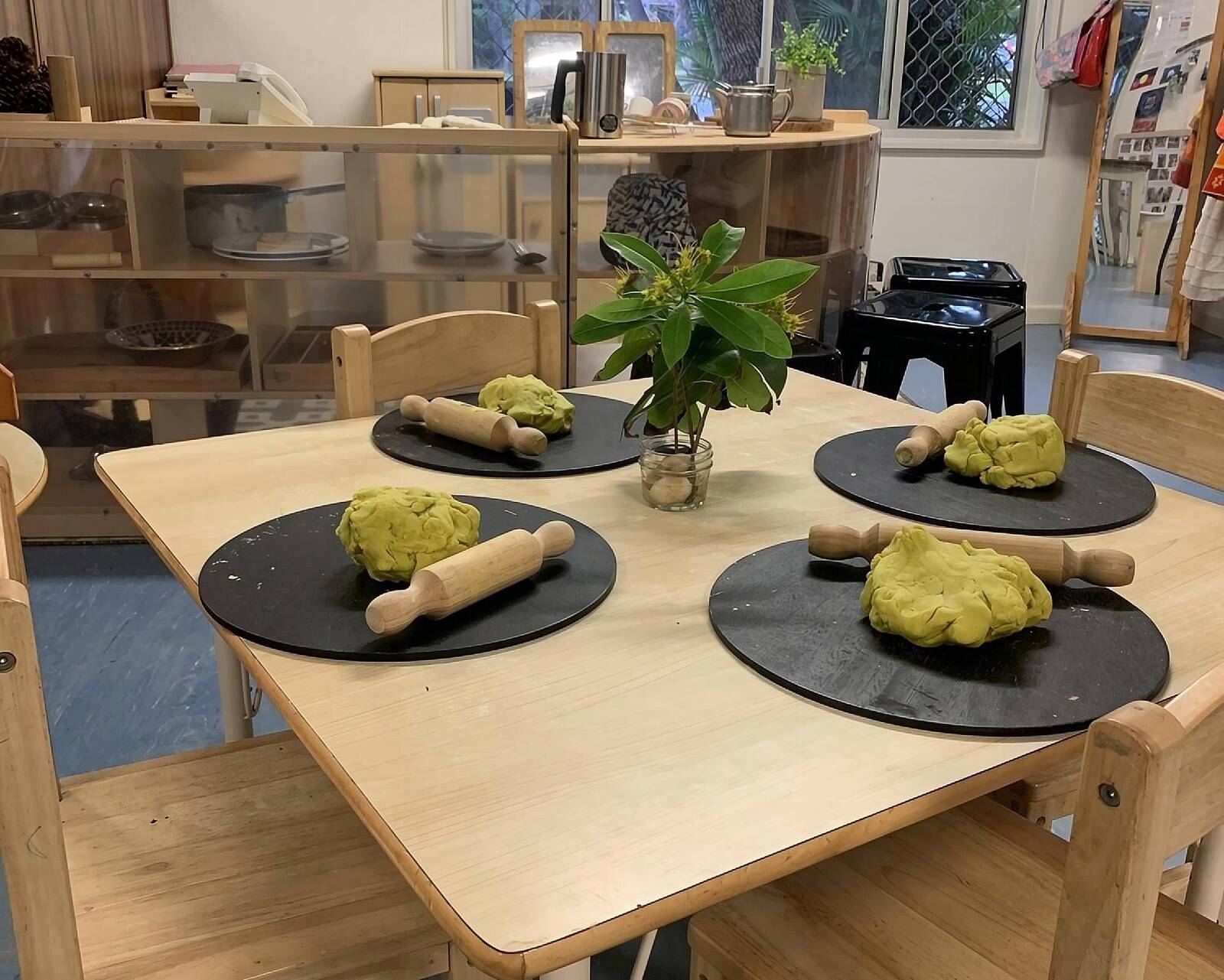 Goodstart Early Learning Lennox Head