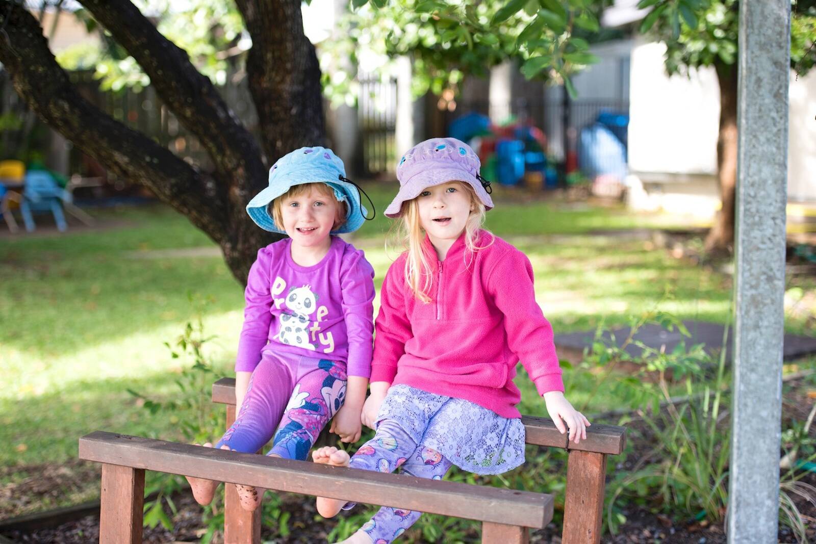 Goodstart Early Learning North Mackay