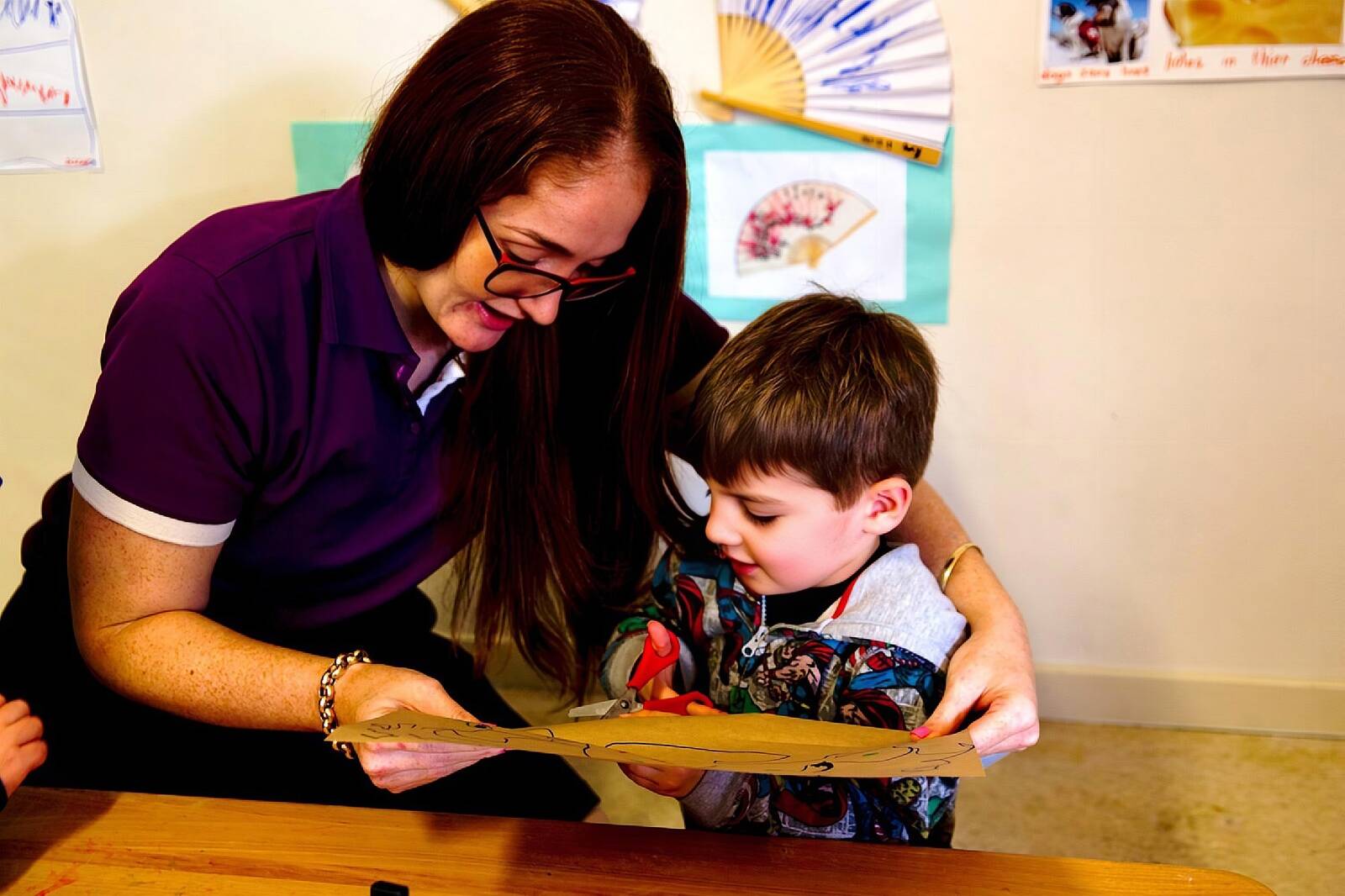 Goodstart Early Learning Stafford