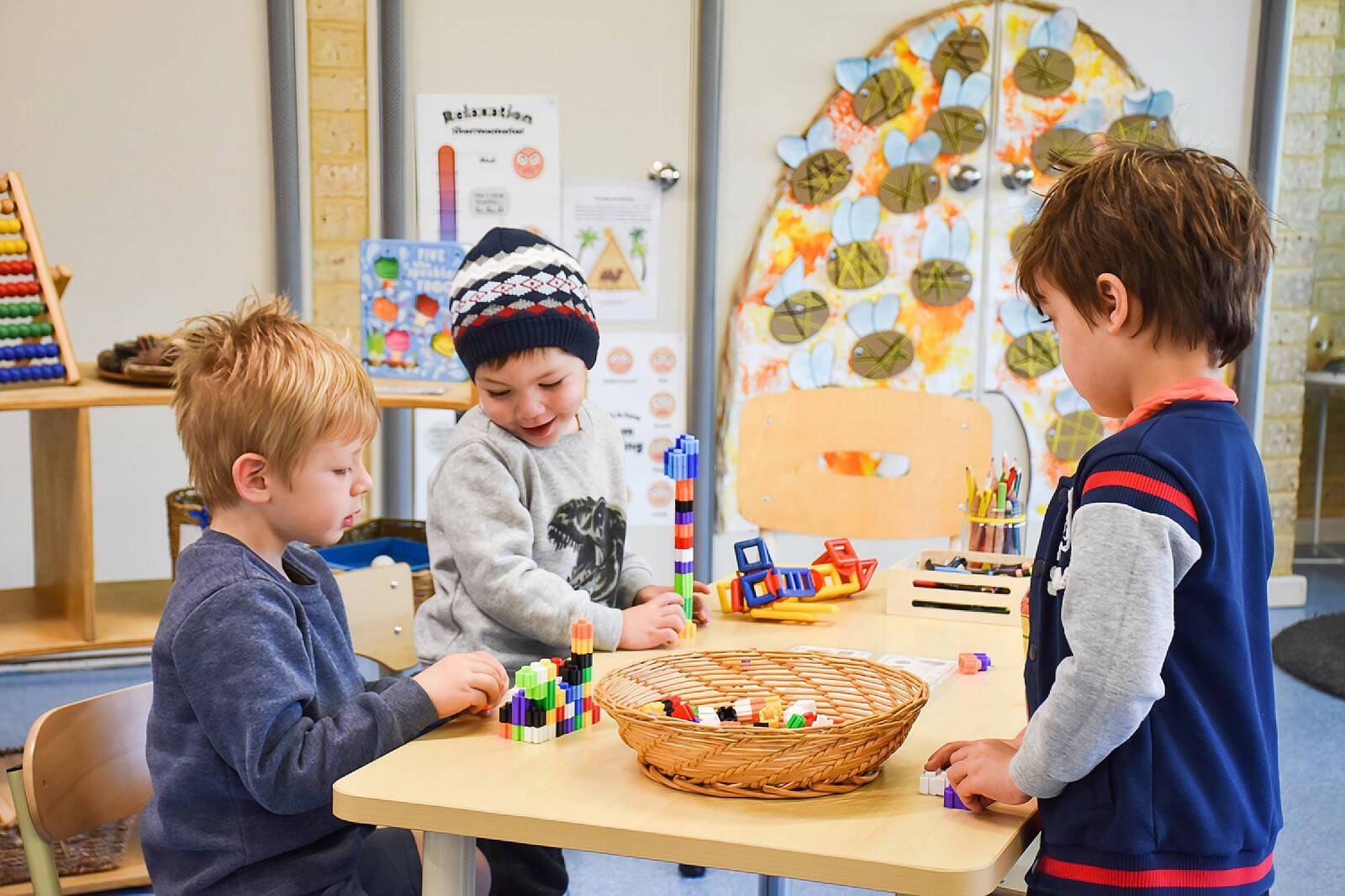 Goodstart Early Learning Joondalup