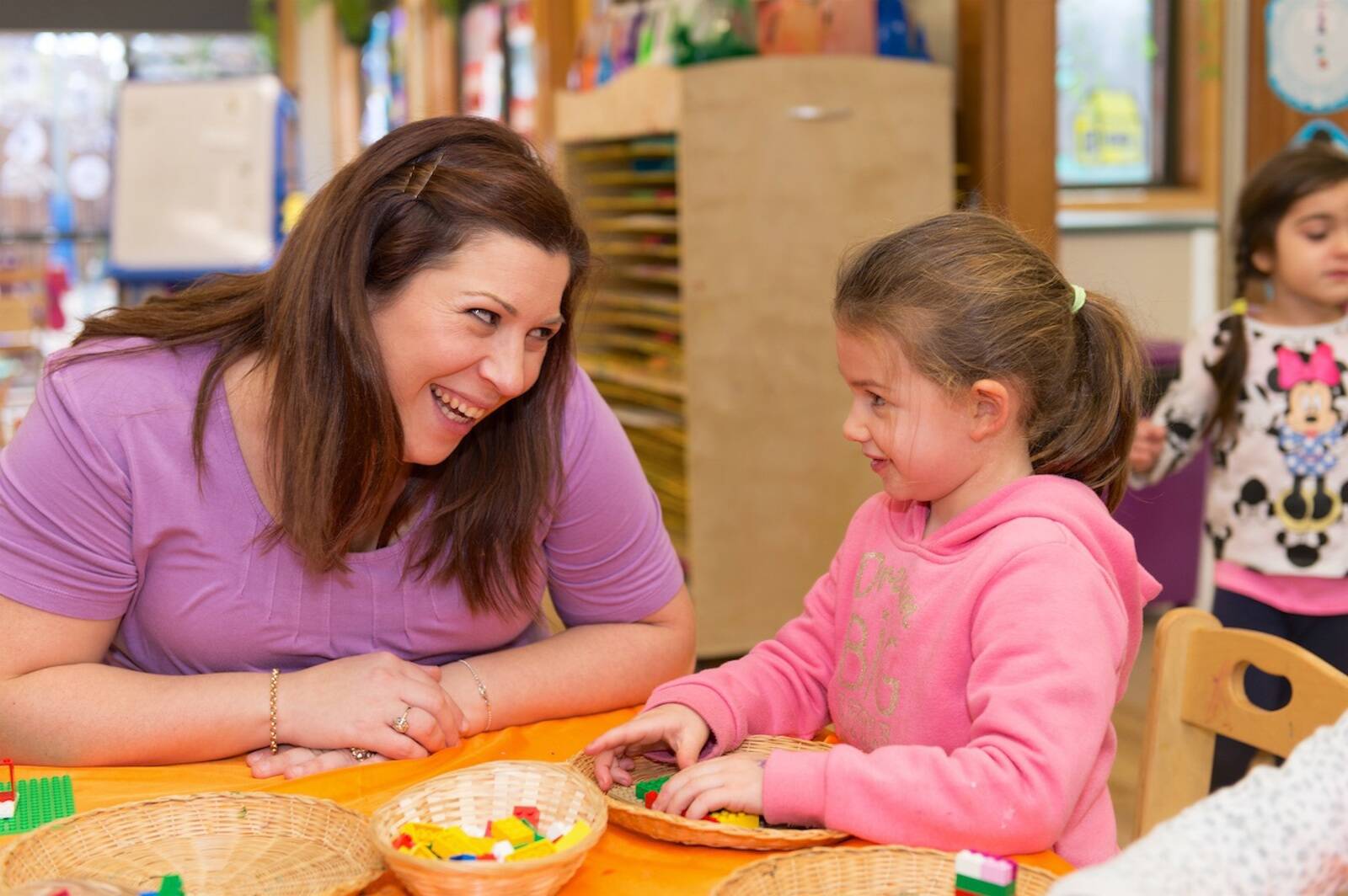 Goodstart Early Learning Pascoe Vale - Cumberland Road West