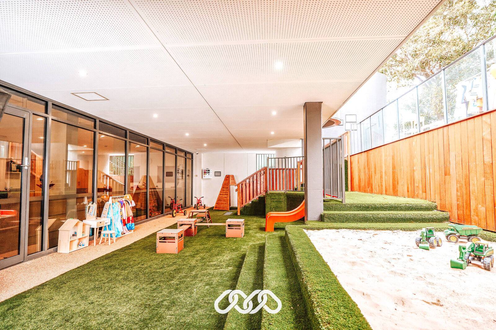 Strathfield Broughton Road Montessori Academy