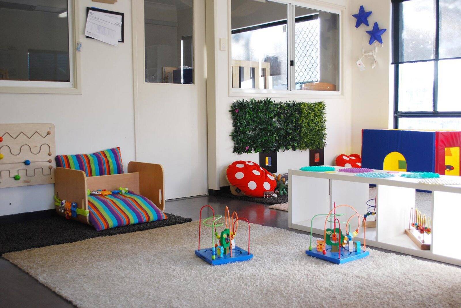 Goodstart Early Learning Canning Vale - Campbell Road