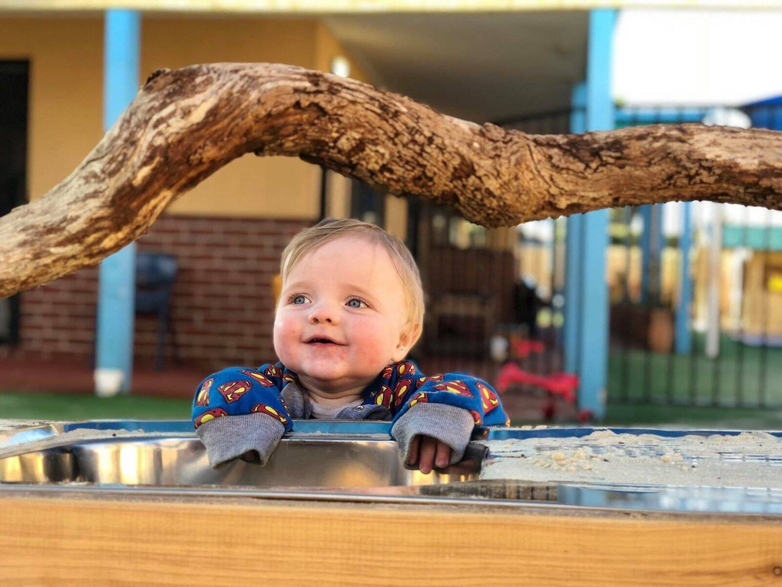Goodstart Early Learning Carrum Downs - Frankston-Dandenong Road