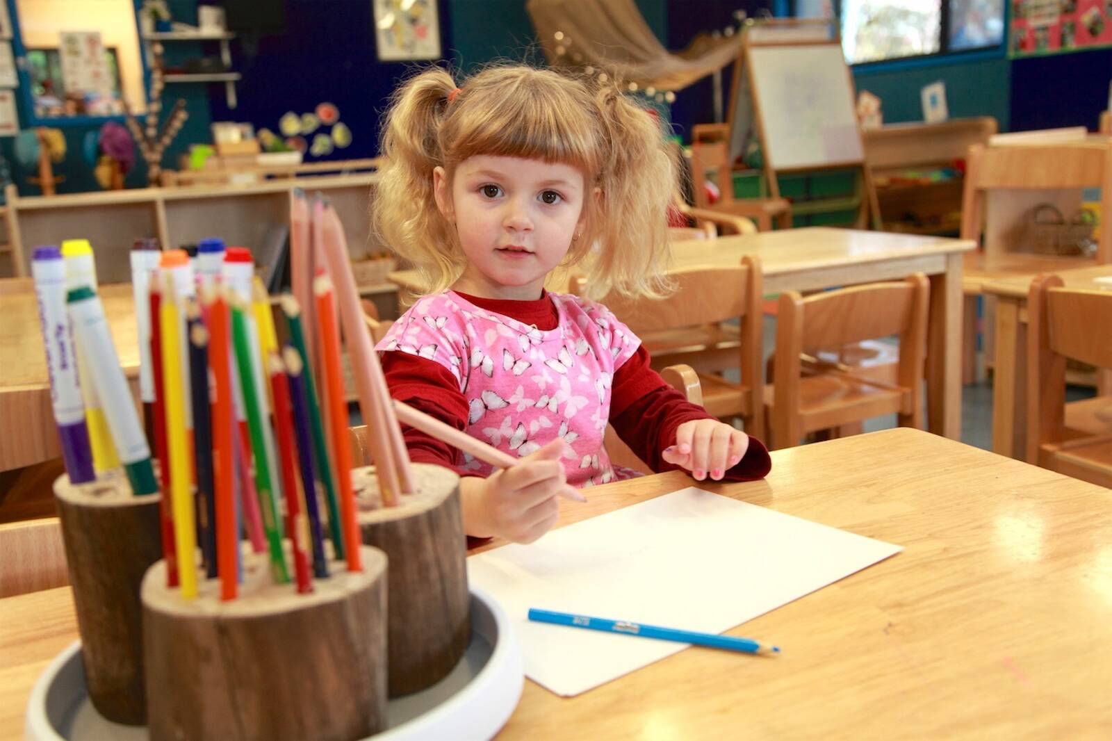 Goodstart Early Learning Caboolture - Smiths Road