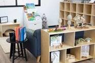 Vacancies At Goodstart Early Learning Underdale Toddle
