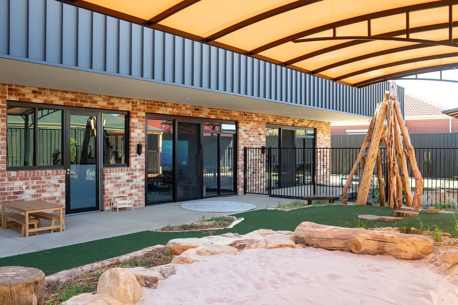 Goodstart Early Learning Underdale