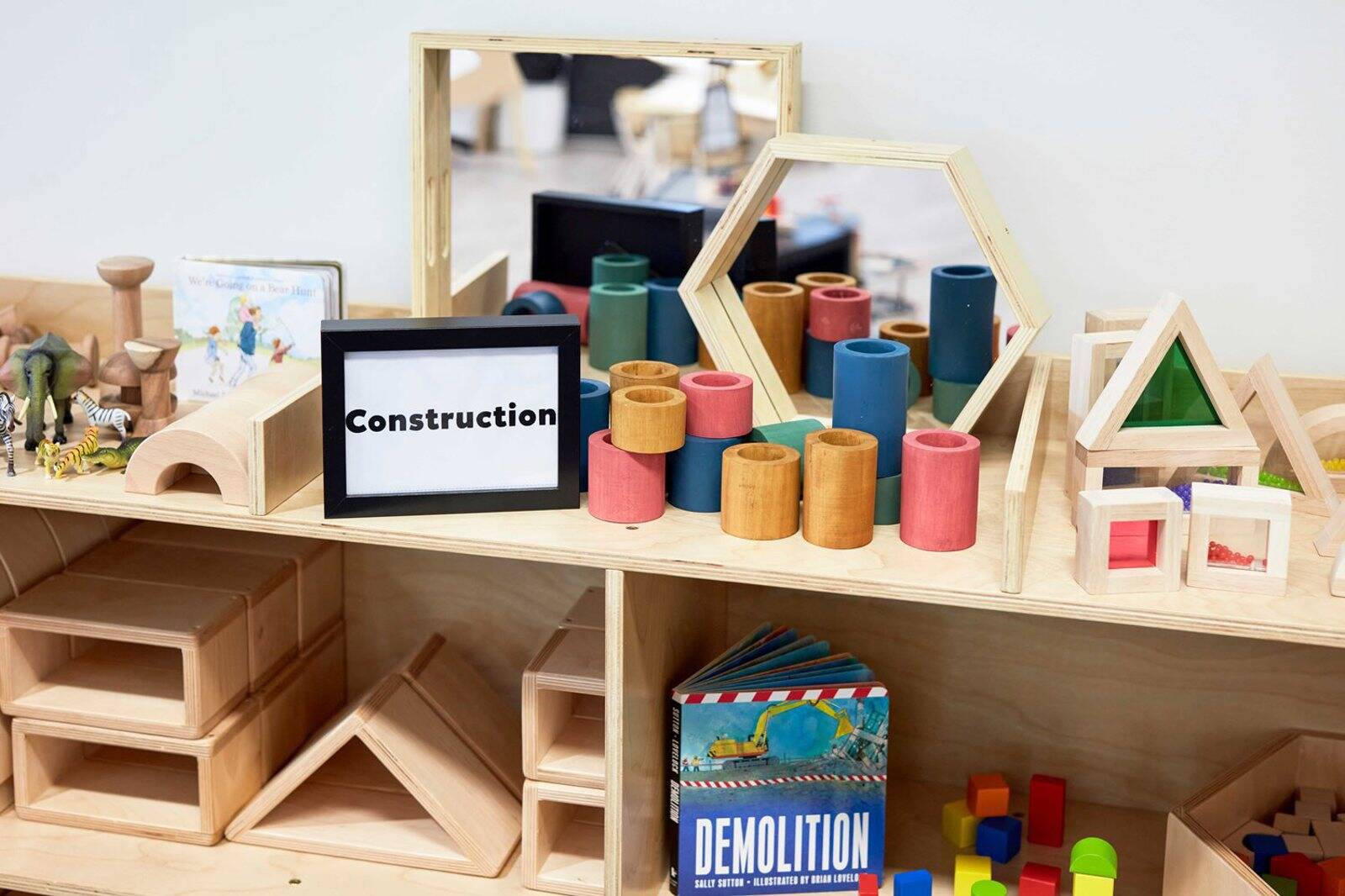 Goodstart Early Learning Ballina