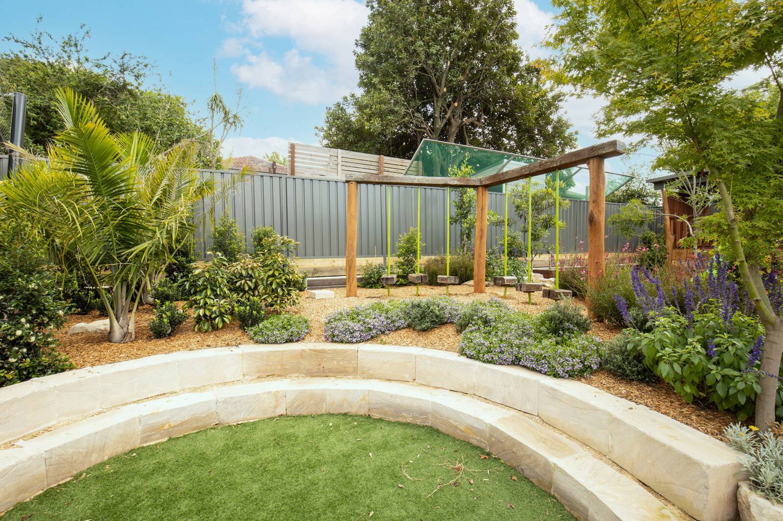 Prepare Early Education Centre - Baulkham Hills