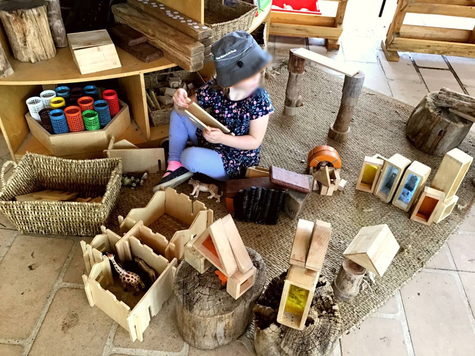 Goodstart Early Learning Grovedale - Torquay Road