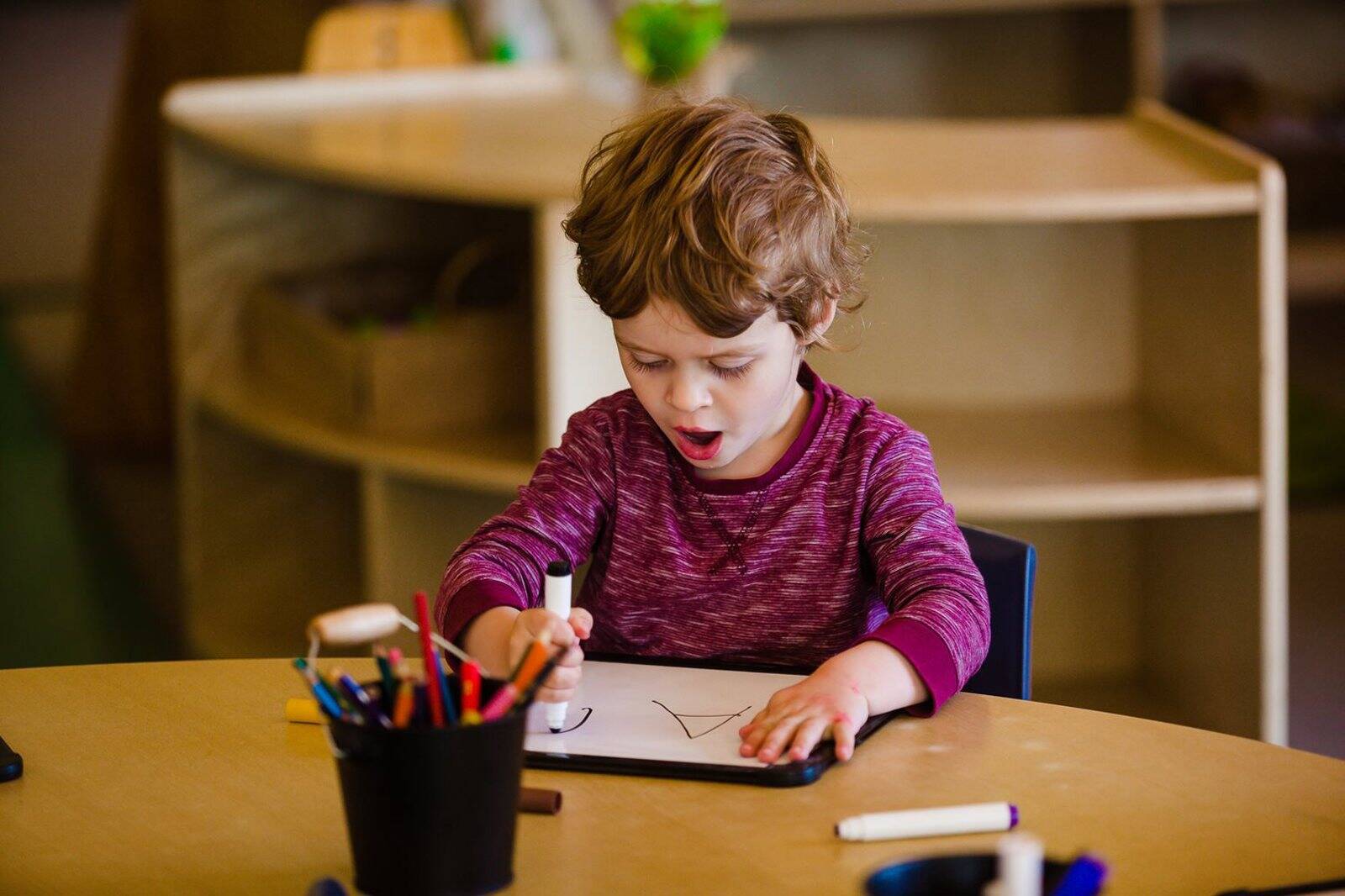 Goodstart Early Learning Eaton