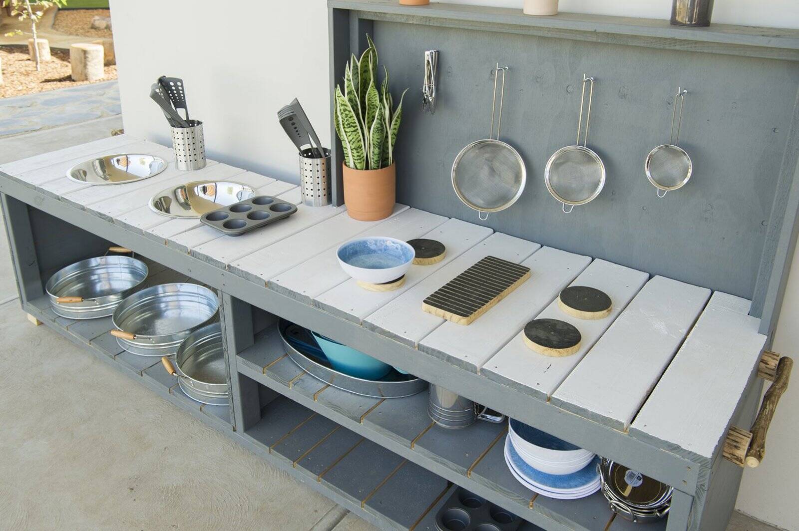 Goodstart Early Learning Plympton