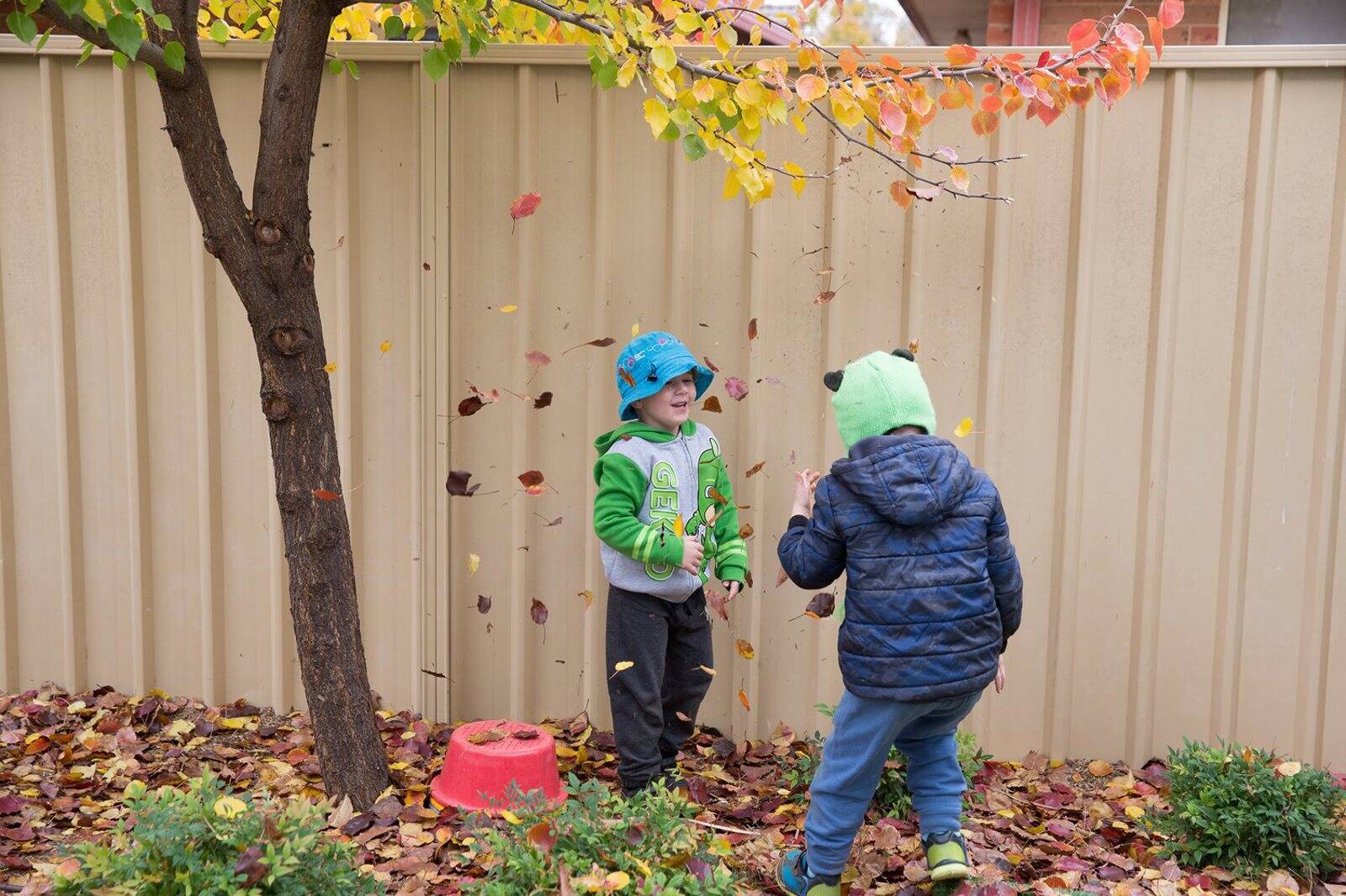 Goodstart Early Learning Kooringal