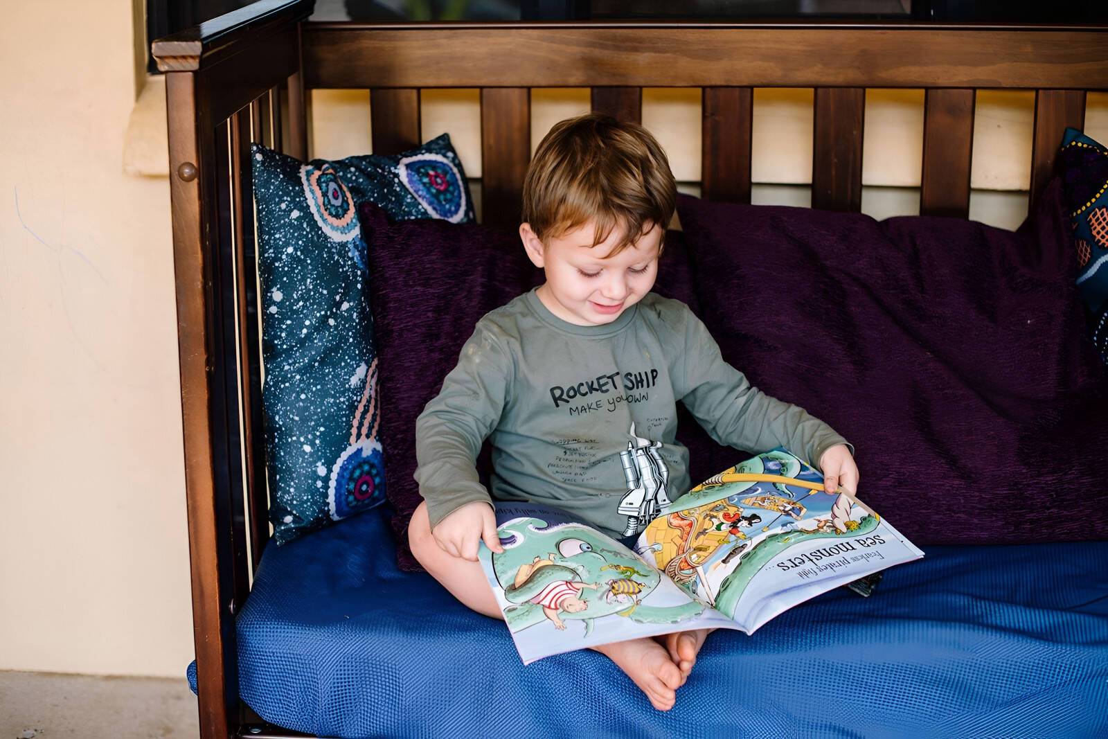 Goodstart Early Learning Berrimah