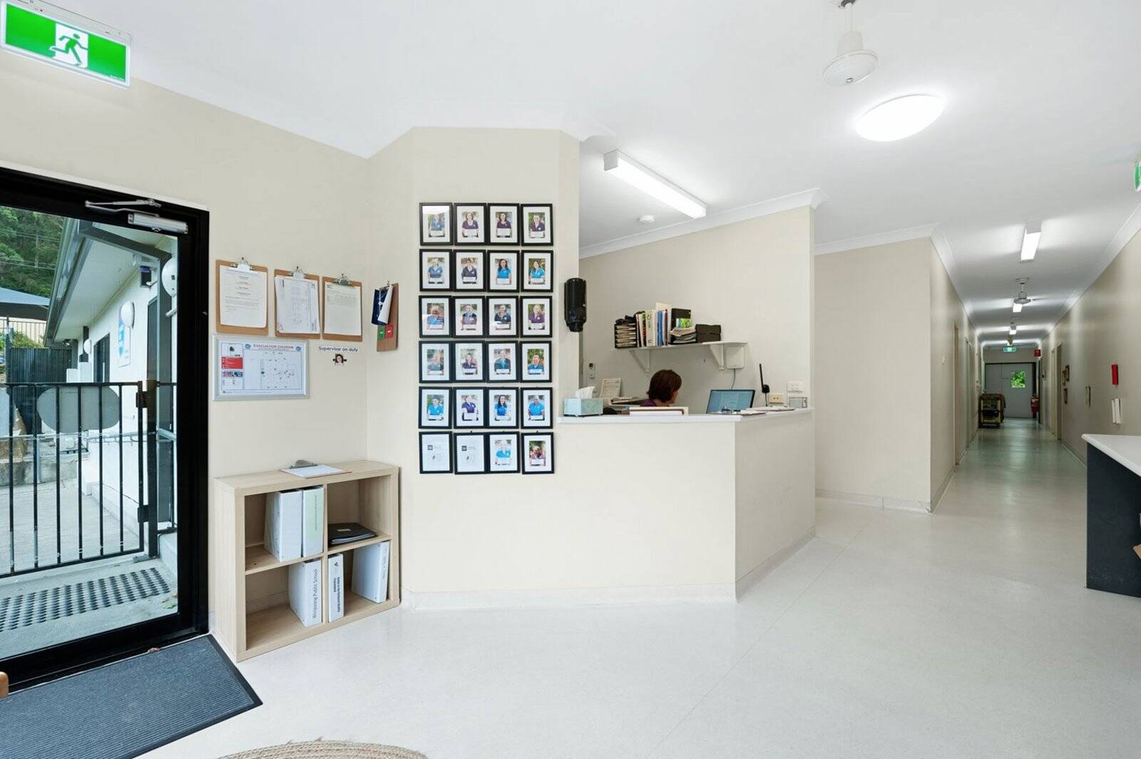 Goodstart Early Learning Gateshead