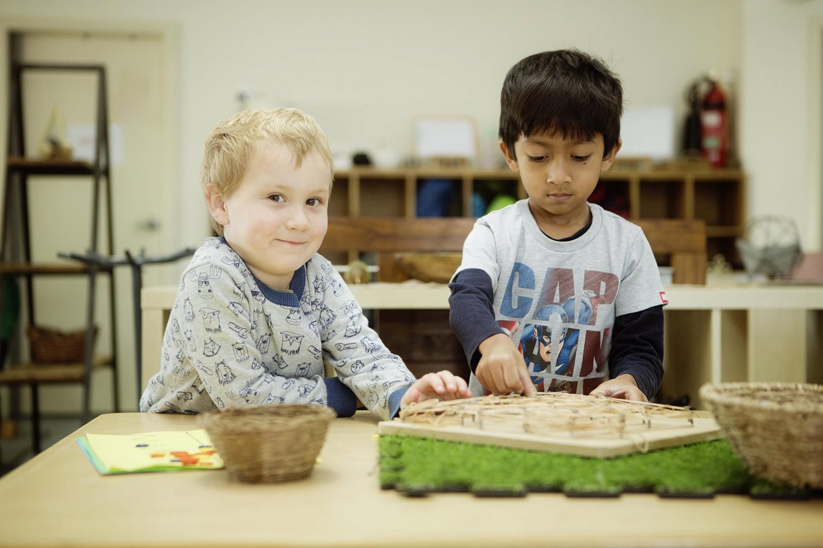 Goodstart Early Learning Gunnedah