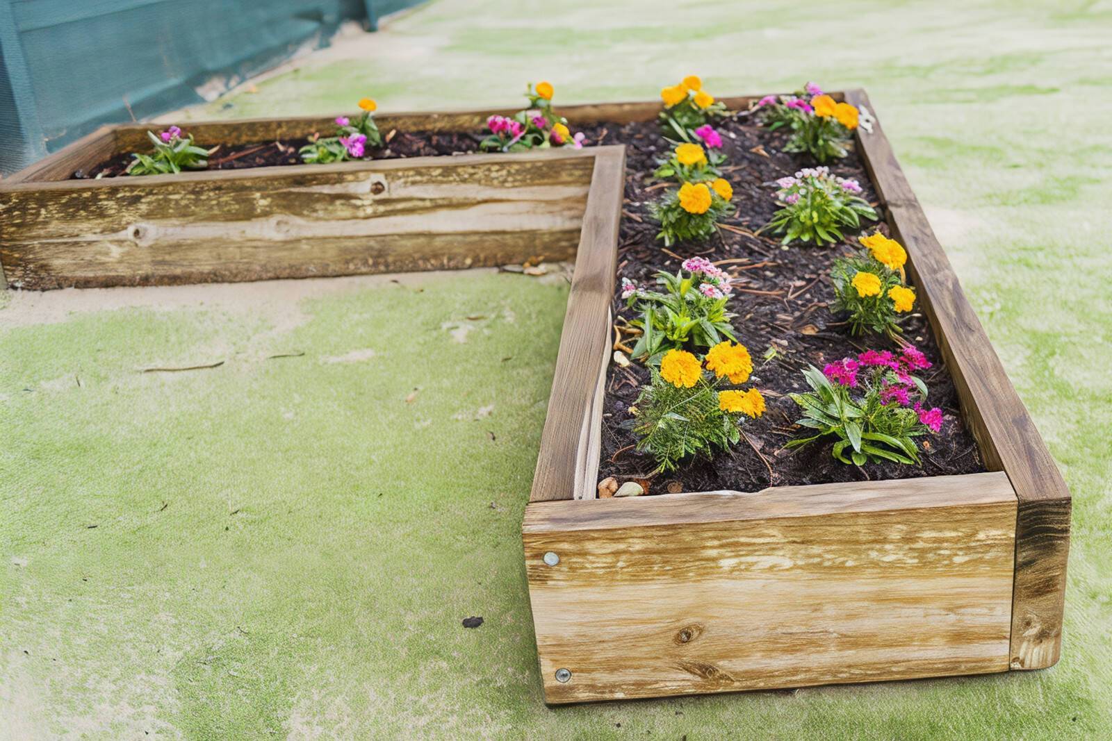 Goodstart Early Learning Browns Plains  - Browns Plains Road
