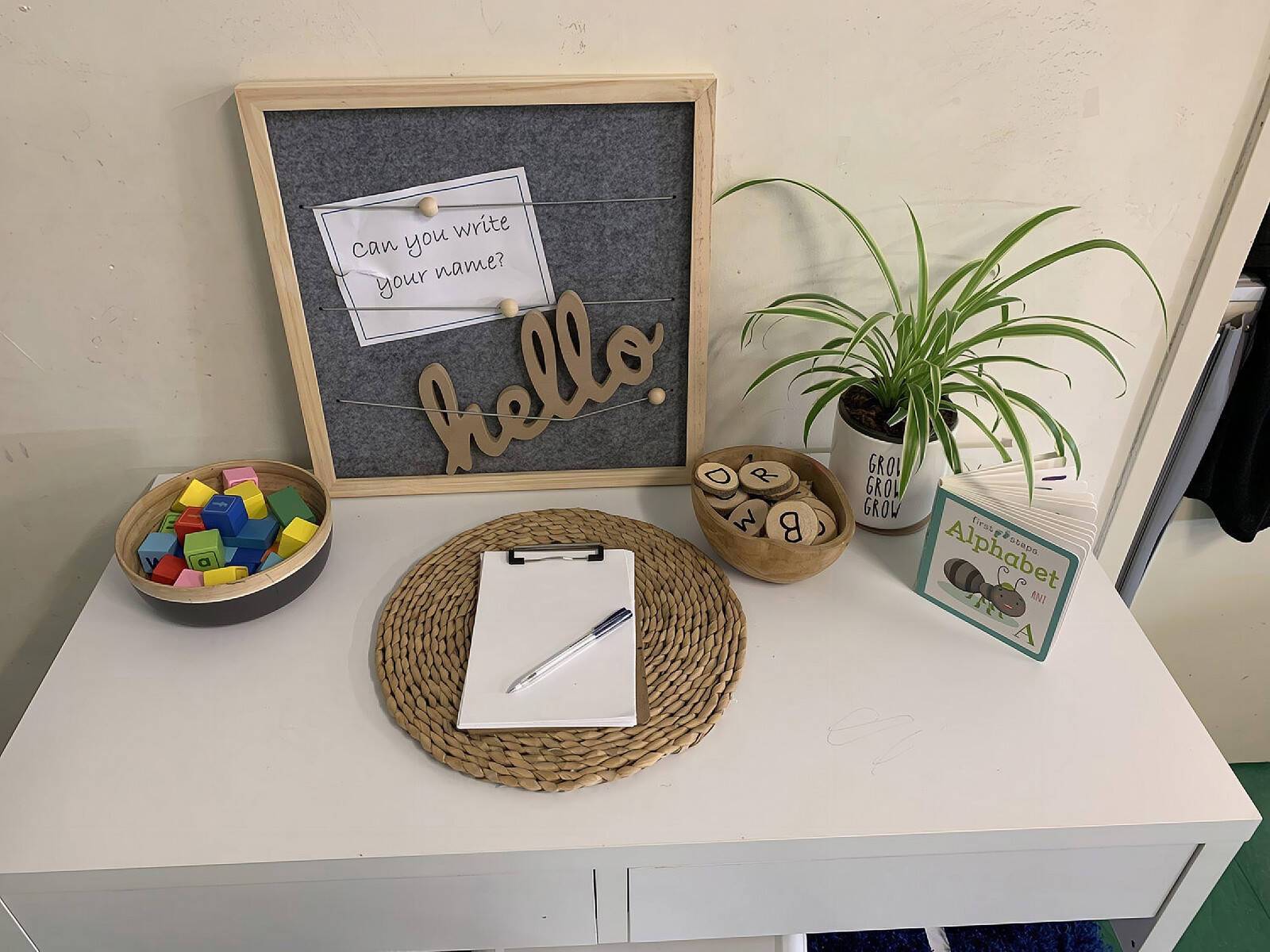 Goodstart Early Learning Grovedale - Pioneer Road