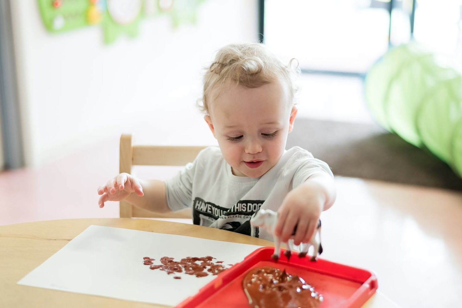 Goodstart Early Learning East Bunbury