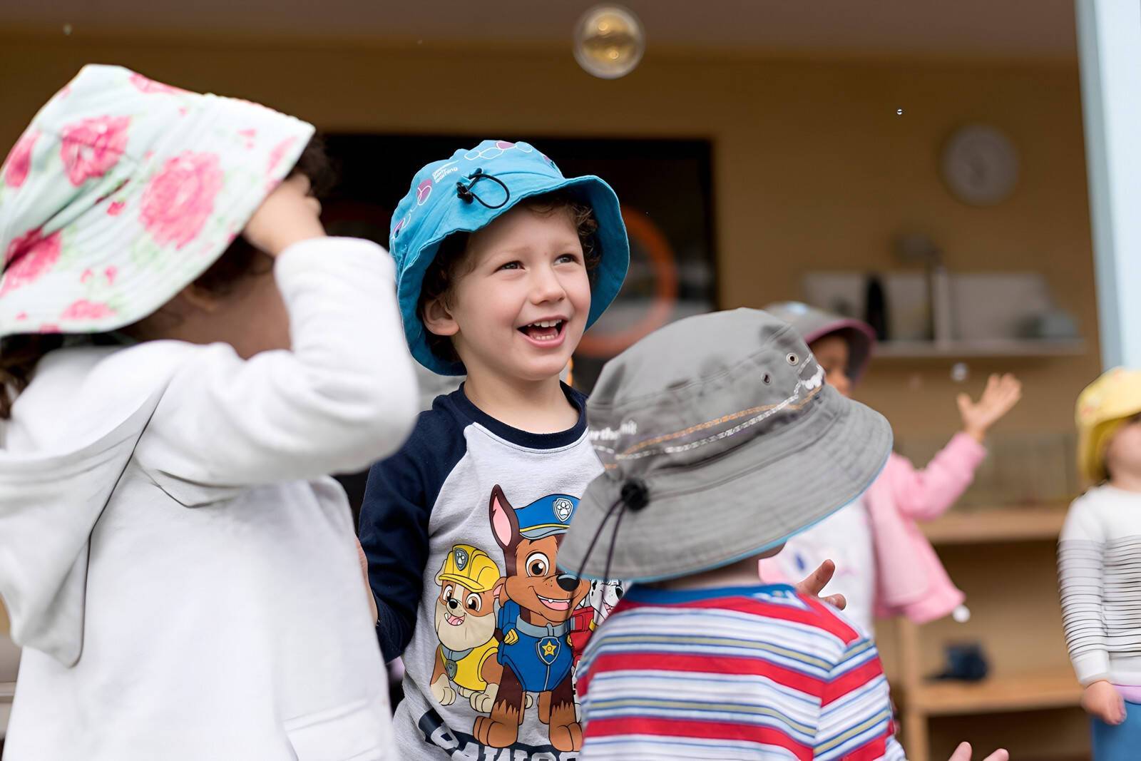 Goodstart Early Learning East Bunbury