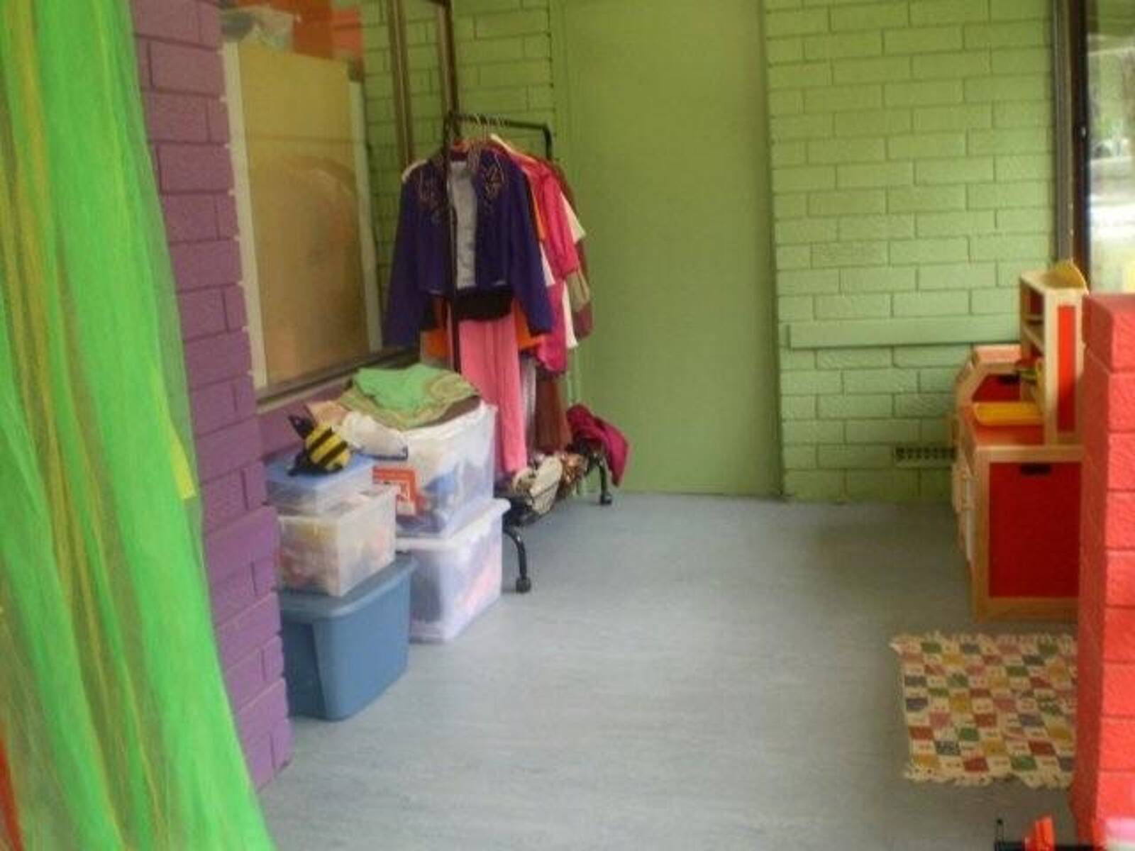 Kalamunda Out of School Centre