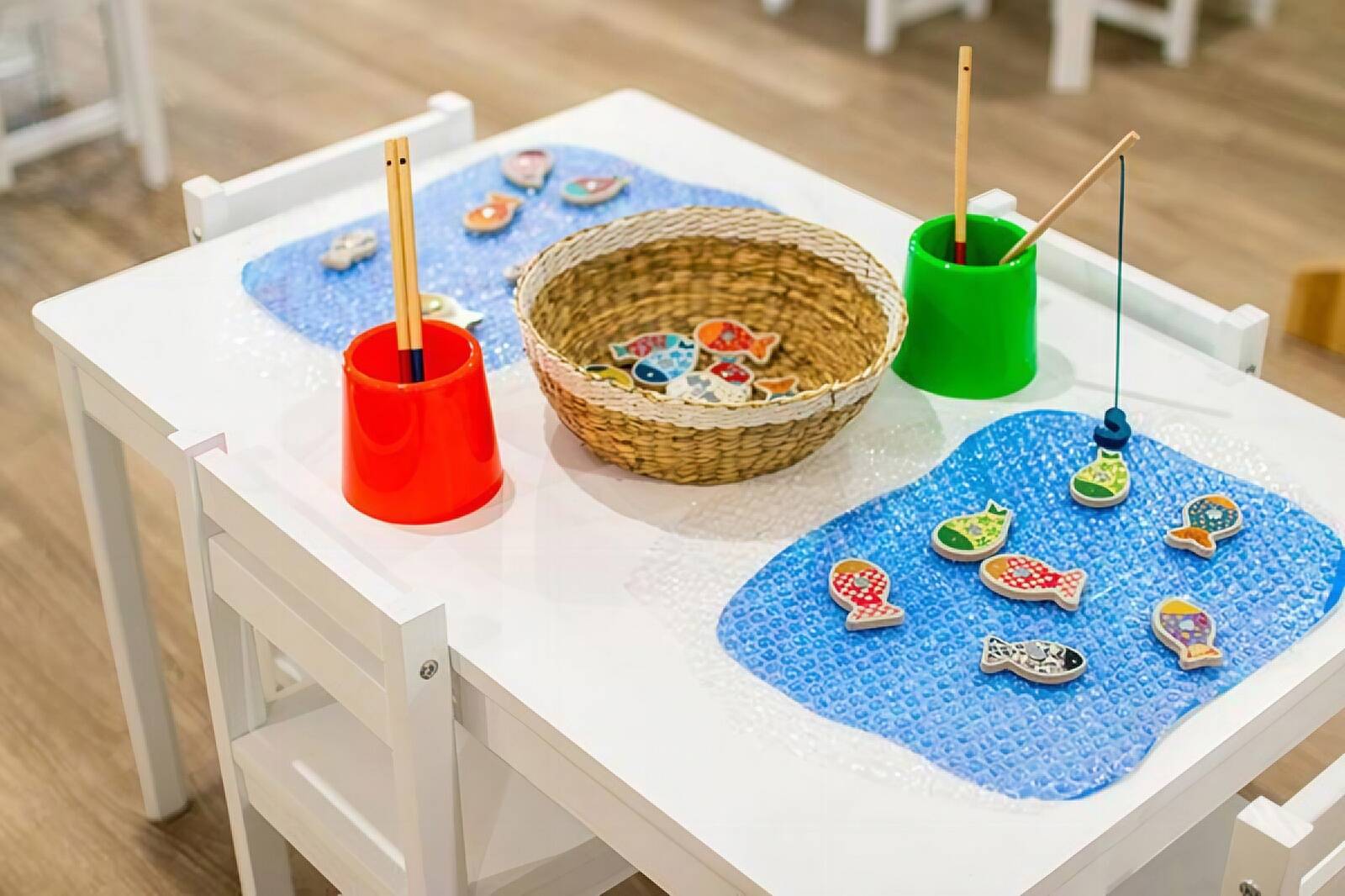 Eden Academy Huntfield Heights