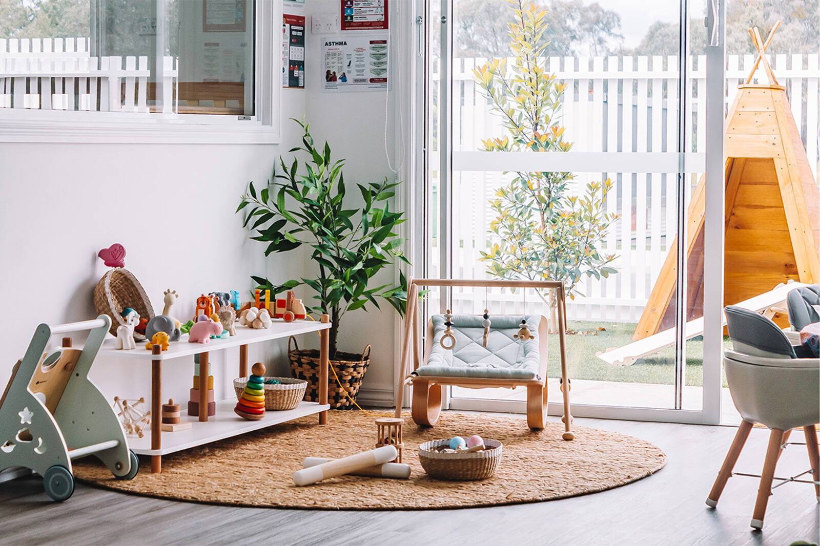 Guardian Childcare & Education Thurgoona