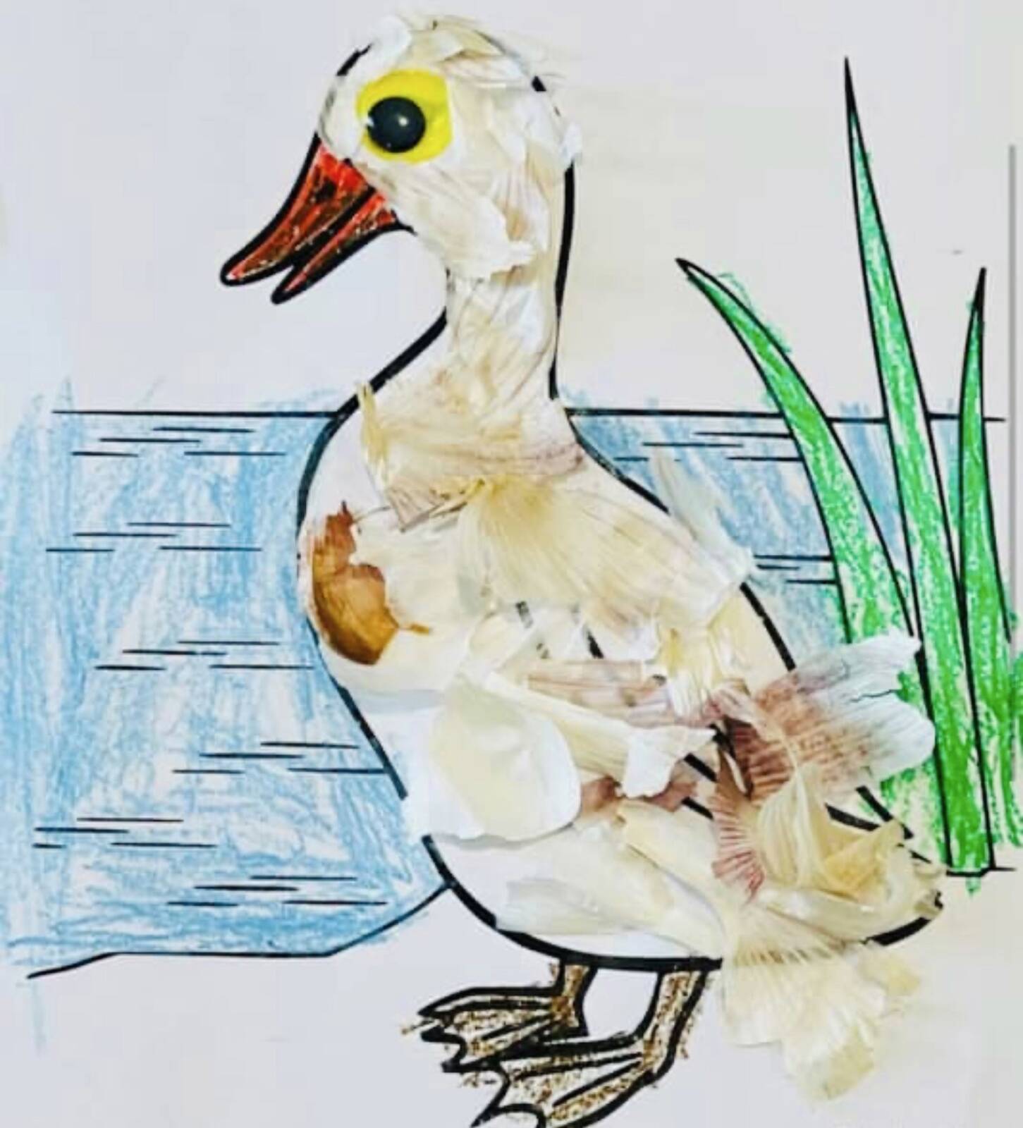 Little Star Family Daycare