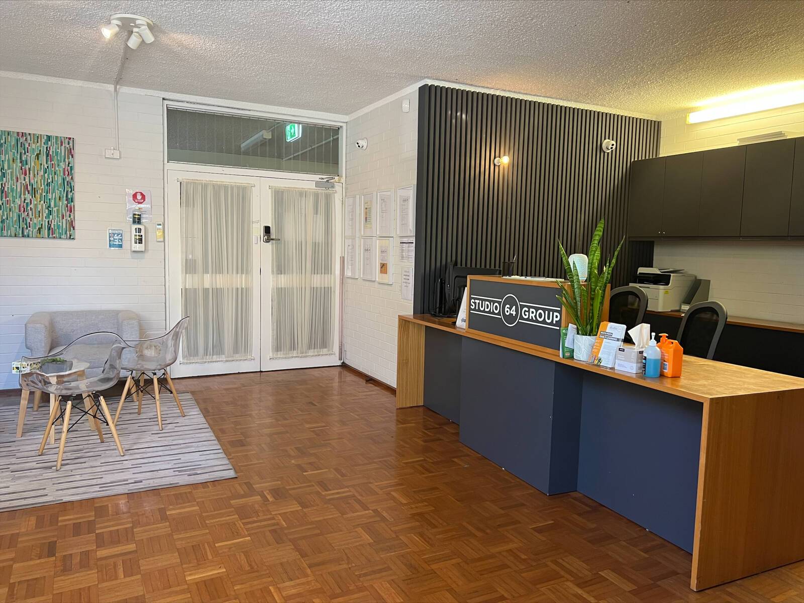 Studio 64 Early Learning and Kindergarten South Perth