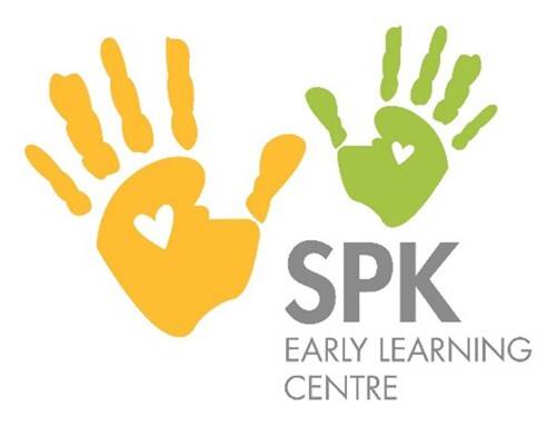 SPK Early Learning Centre (also known as St Philips Kindergarten)