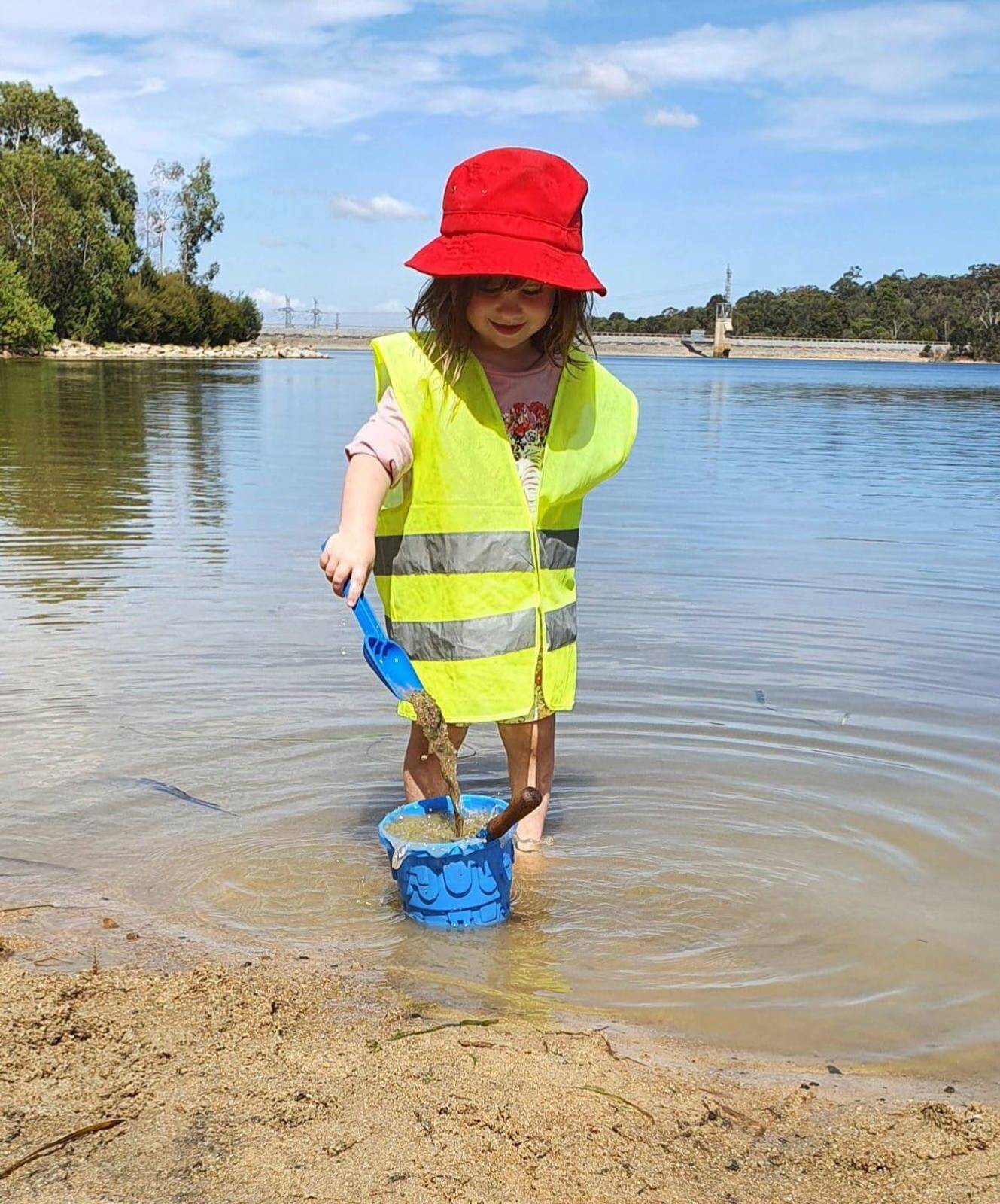 First Early Learning - Heywood Grove
