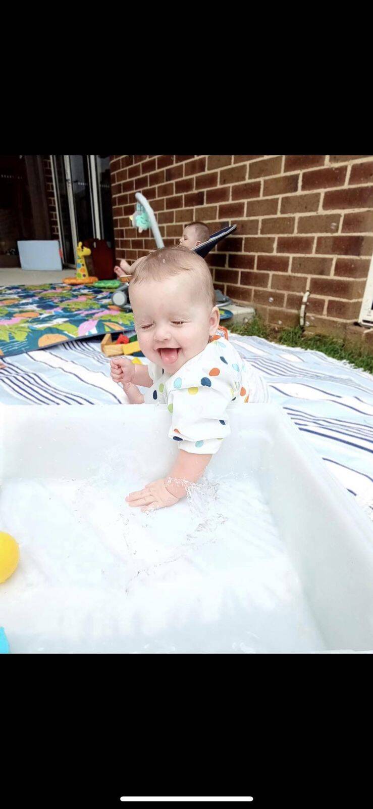 First Early Learning Narre Warren North