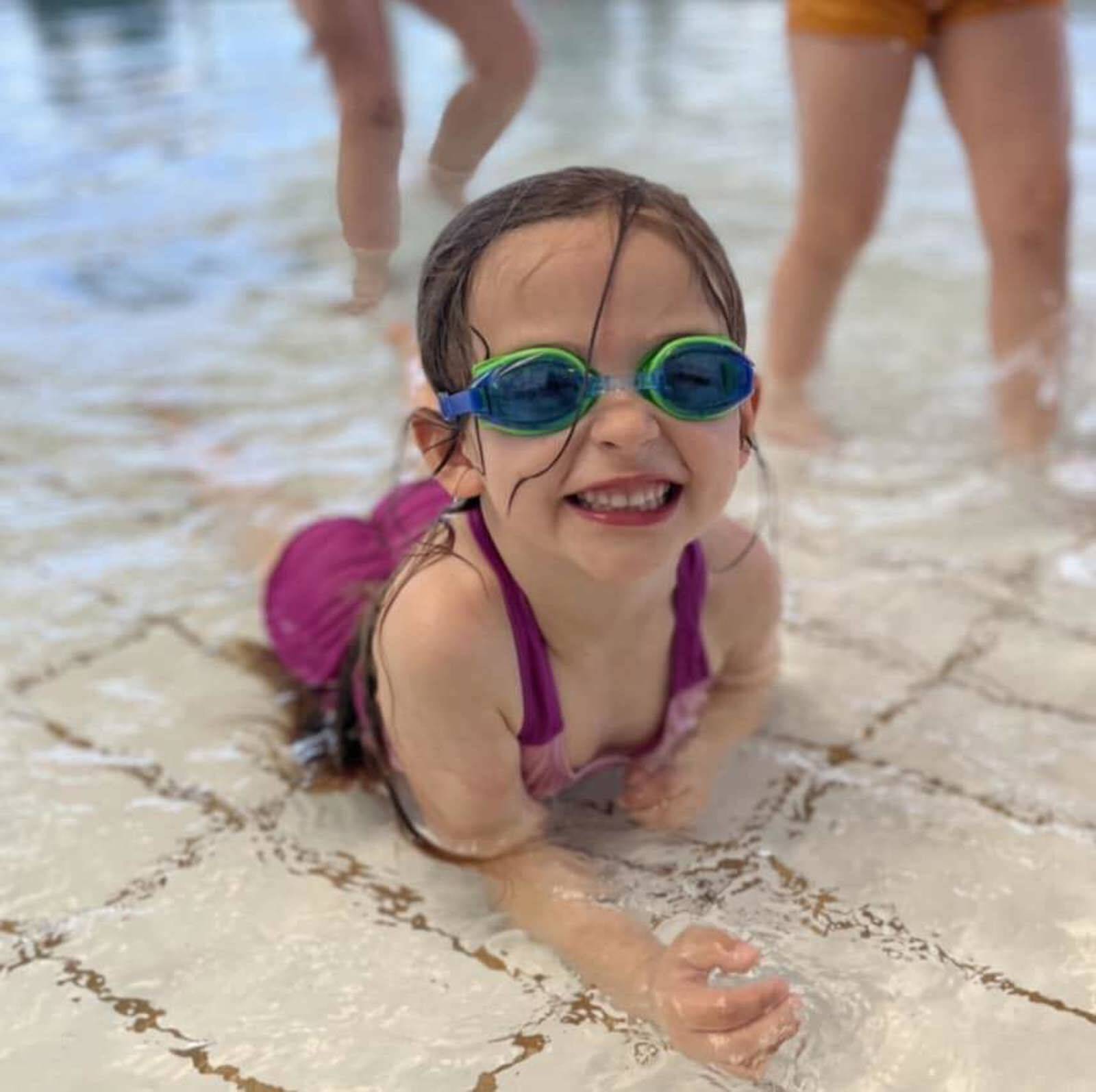 First Early Learning Hastings