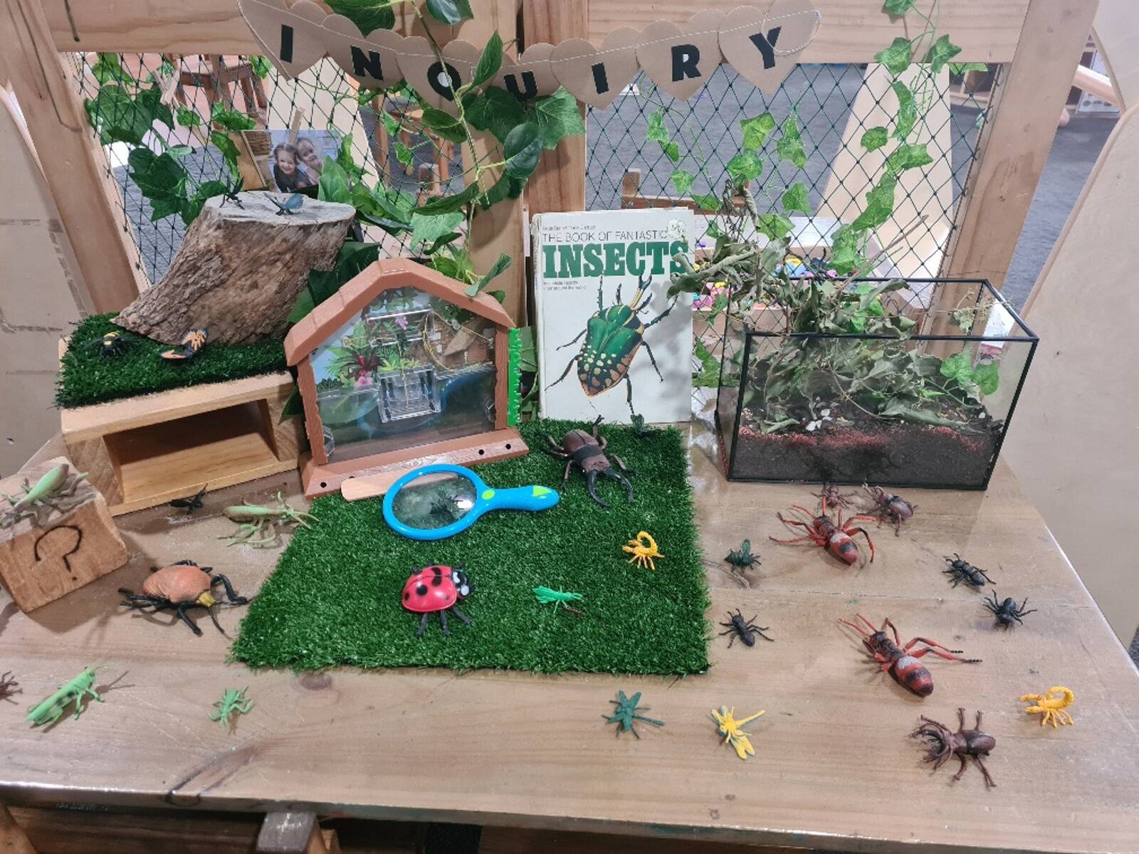 First Early Learning Frankston South