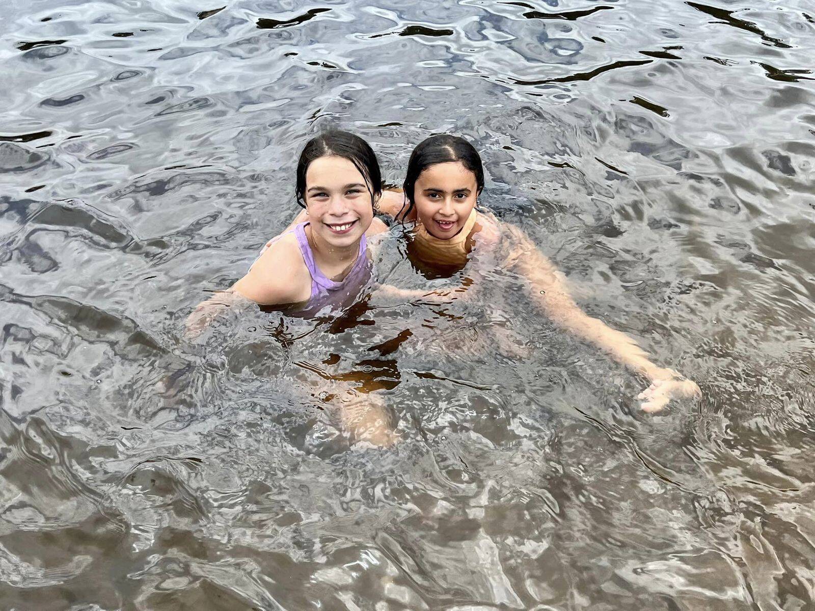 United OOSH Services