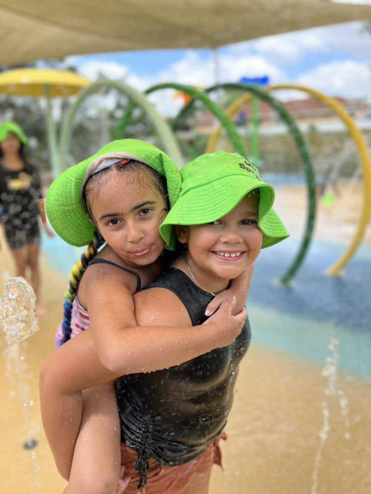 United OOSH Services