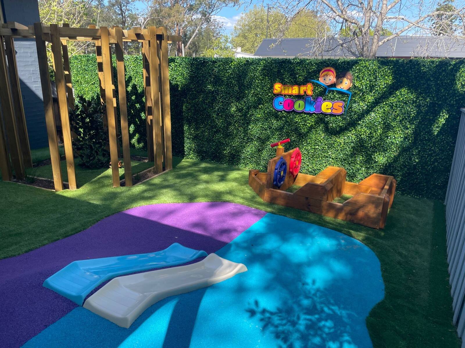 Smart Cookies Early Learning Centre Beecroft