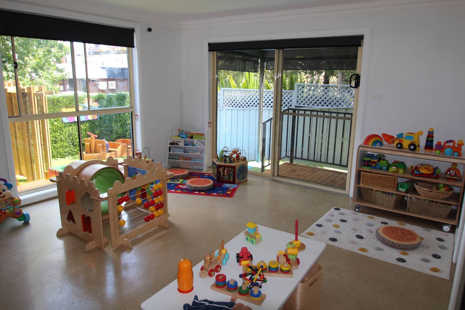 Smart Cookies Early Learning Centre Beecroft