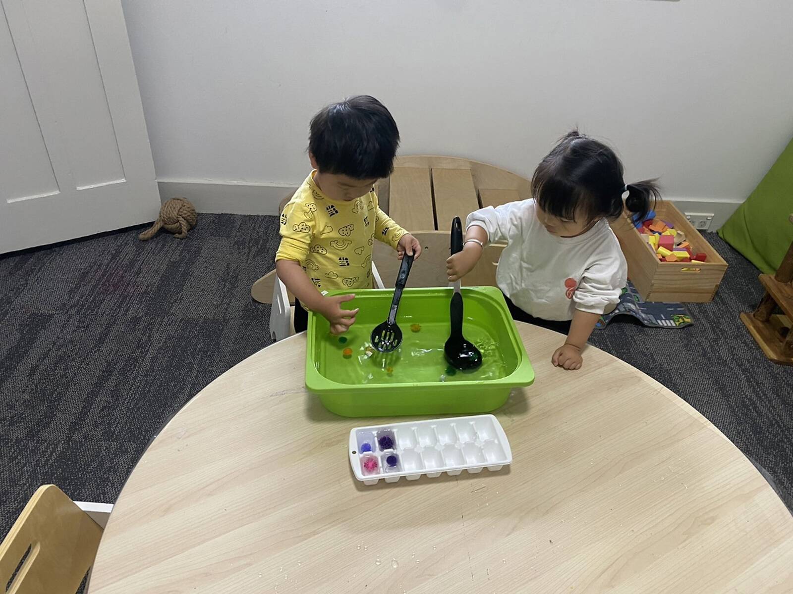 Smart Little Kids Early Learning Centre - Campsie
