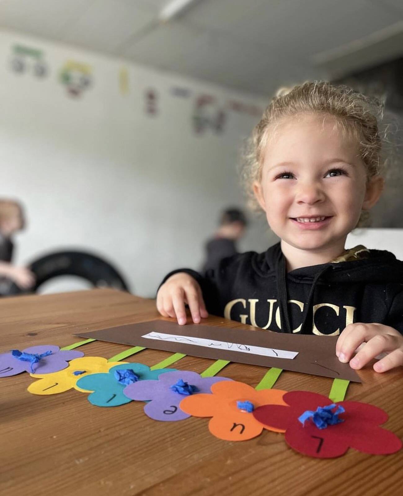 Our Place OSHC & Pre-Kindy