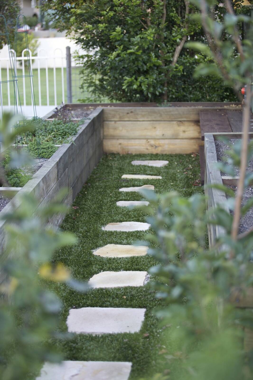 KAZ Early Learning Centre