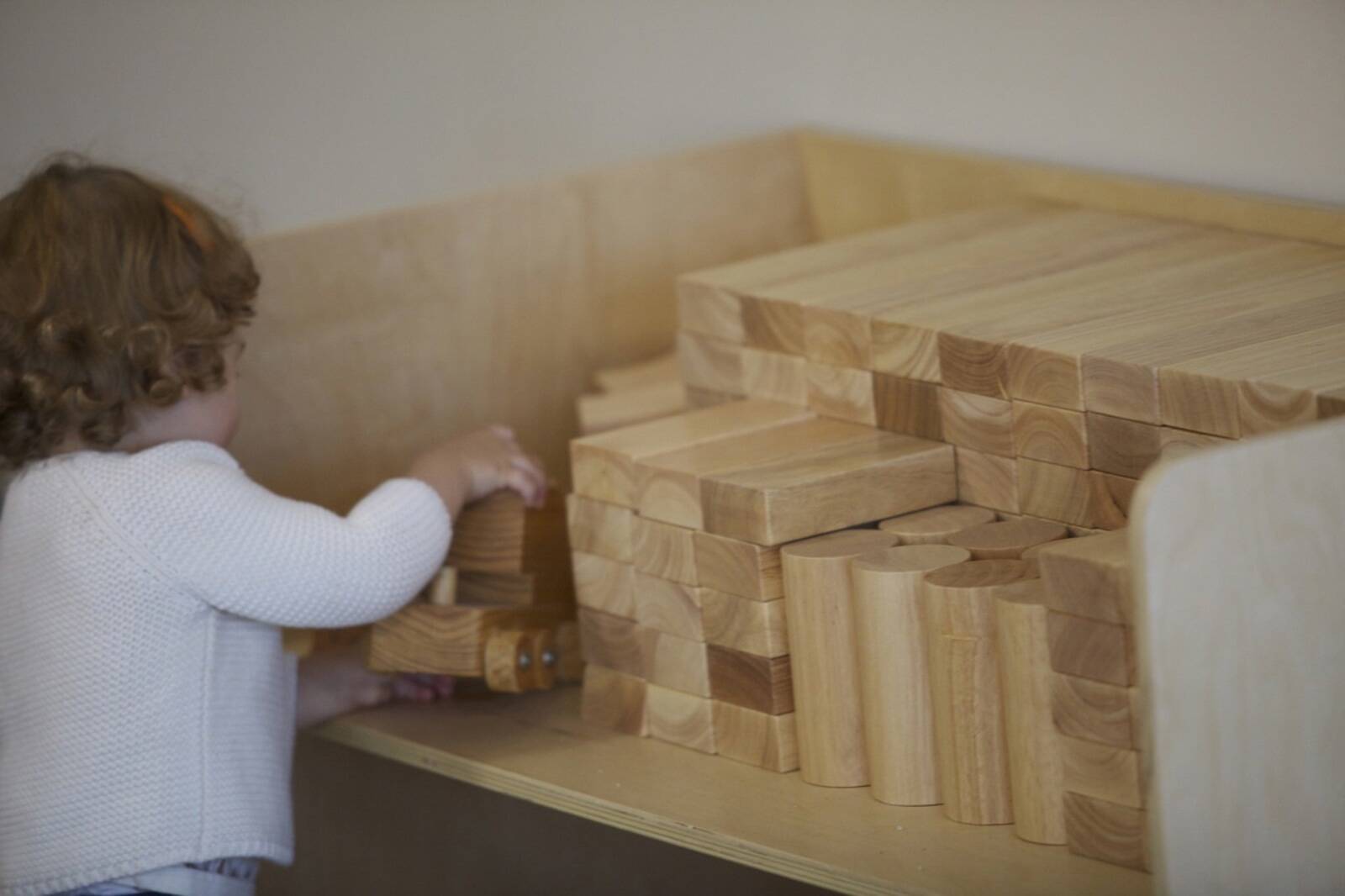 KAZ Early Learning Centre