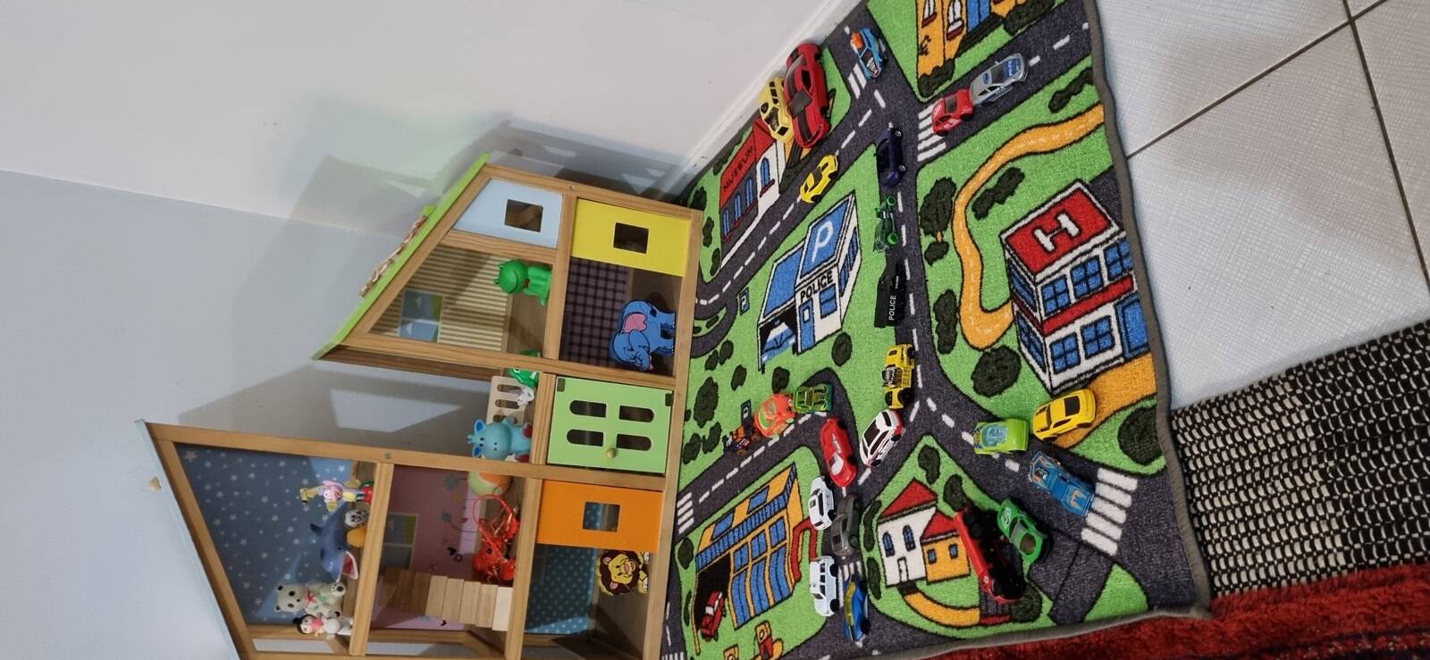 Love 4 Kidz Family Day Care, Ambarvale